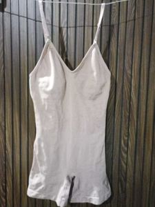 Intense Mid Thigh Bodyshaper