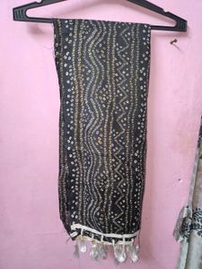 Navratri Lehenga Set