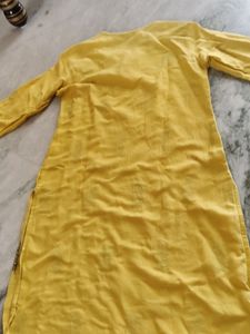 Tunics