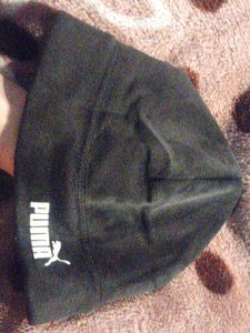 Winter warm kantoop