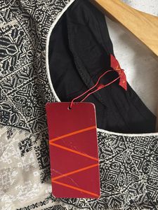 W Kurta