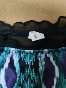 Women's Trendy Bikini Briefs