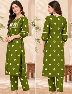 fix price kurta sett 🌸💗