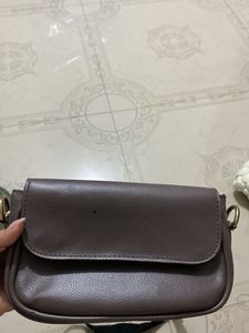 Stylish Crossbody Bag