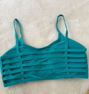 2 Comfy Bralettes