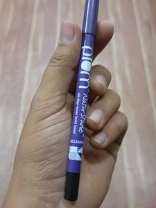 plum kajal