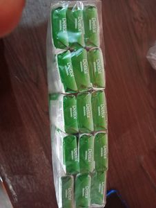Dettol Soap 10 Rs Per Piece