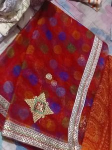 3 new saree combo in under 55
