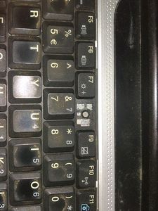 Used Wipro Laptop