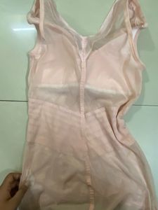 Lace Detail Bralette