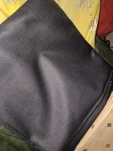 Fabric For Dressmaking