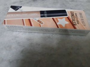 Brand New Swiss Beauty Liquid Concealer