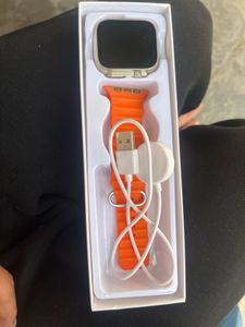 Smart Watch T800 Ultra