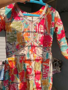3 Piece Suit Set