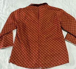 3  combo night shirt