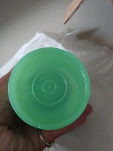 Fresh New Tumbler 330ml (Set 4ps)Tupperware