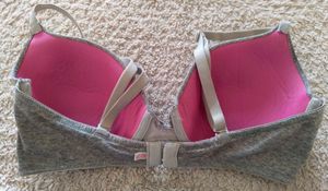 🌸 Victoria’s Secret PINK T-Shirt Bra 🌸