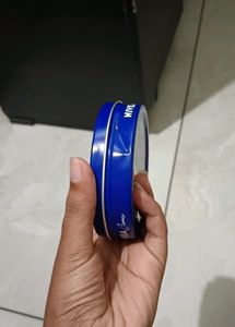 NIVEA creme