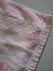towel women