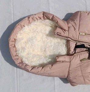 Imported Women’s Premium Fleece - Rare Edition