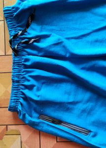 mens shorts. combo of 2.