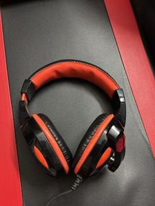 (Imported from Dubai) MEETION Wired headphones