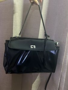 Beautiful Messenger Bag Shoulder Strap & Sling