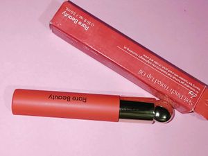 Rare Beauty Soft Pinch Lip Oil