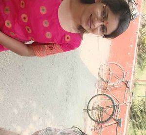 Elegant Pink Kurta Set with Trousers