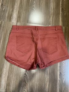H&amp;M Shorts