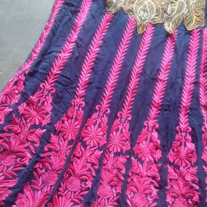 Ladies Dress