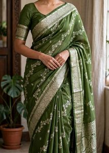 saree