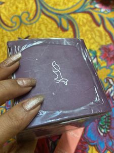 Foxtale Skin Radiance Mask &amp; D&amp;K Watermelon Rush L