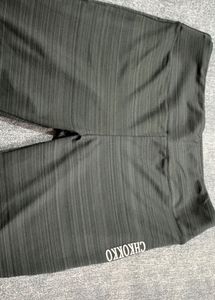 Athletic Shorts for Women