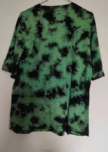 London Hills Women's Tshirt -7pieces