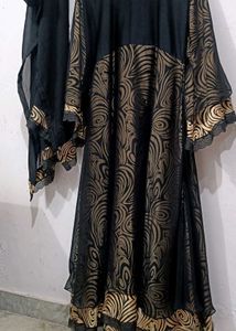 abaya printed frm Saudi Arabia 🖤💖