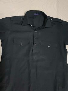15 Year's Boy's Dress