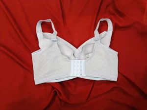 🇳🇿💫🎀Lace Padded Bra