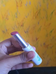 50% OFF🚨Mamaearth Soft Matte Long Stay Lipstick