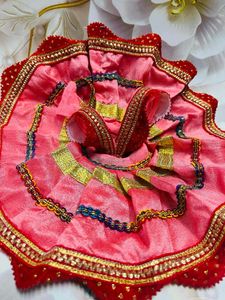LADDU Gopal Fancy 2 Dress Combo