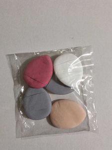 Makeup Sponges Set of 5