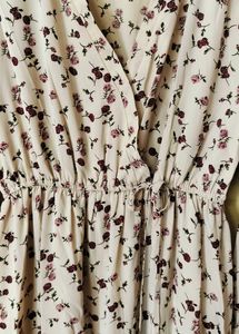 2 Dresses