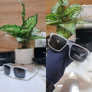PRADA PREMIUM QUALITY UNISEX SUNGLASSES ( COPY)