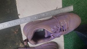 Shoe At Just Rs140