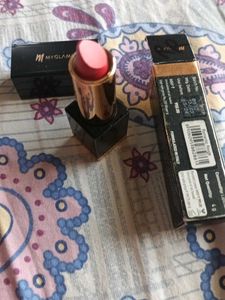 MyGlamm Lipstick - Romantic Rouge