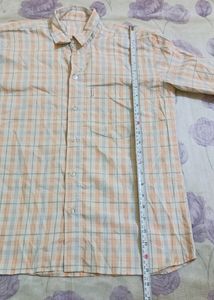 Shirt For Men