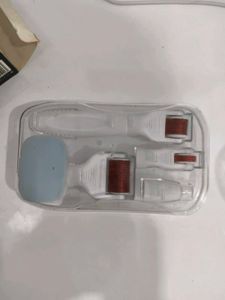5-in-1 Derma Roller Set from uk