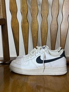 Nike Air Force 1 Sneakers