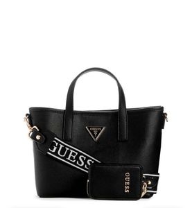 Authentic Guess Bag