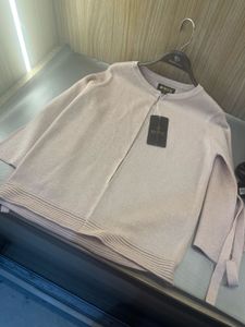 NEW REDTAPE Lightweight Knit Cardigan